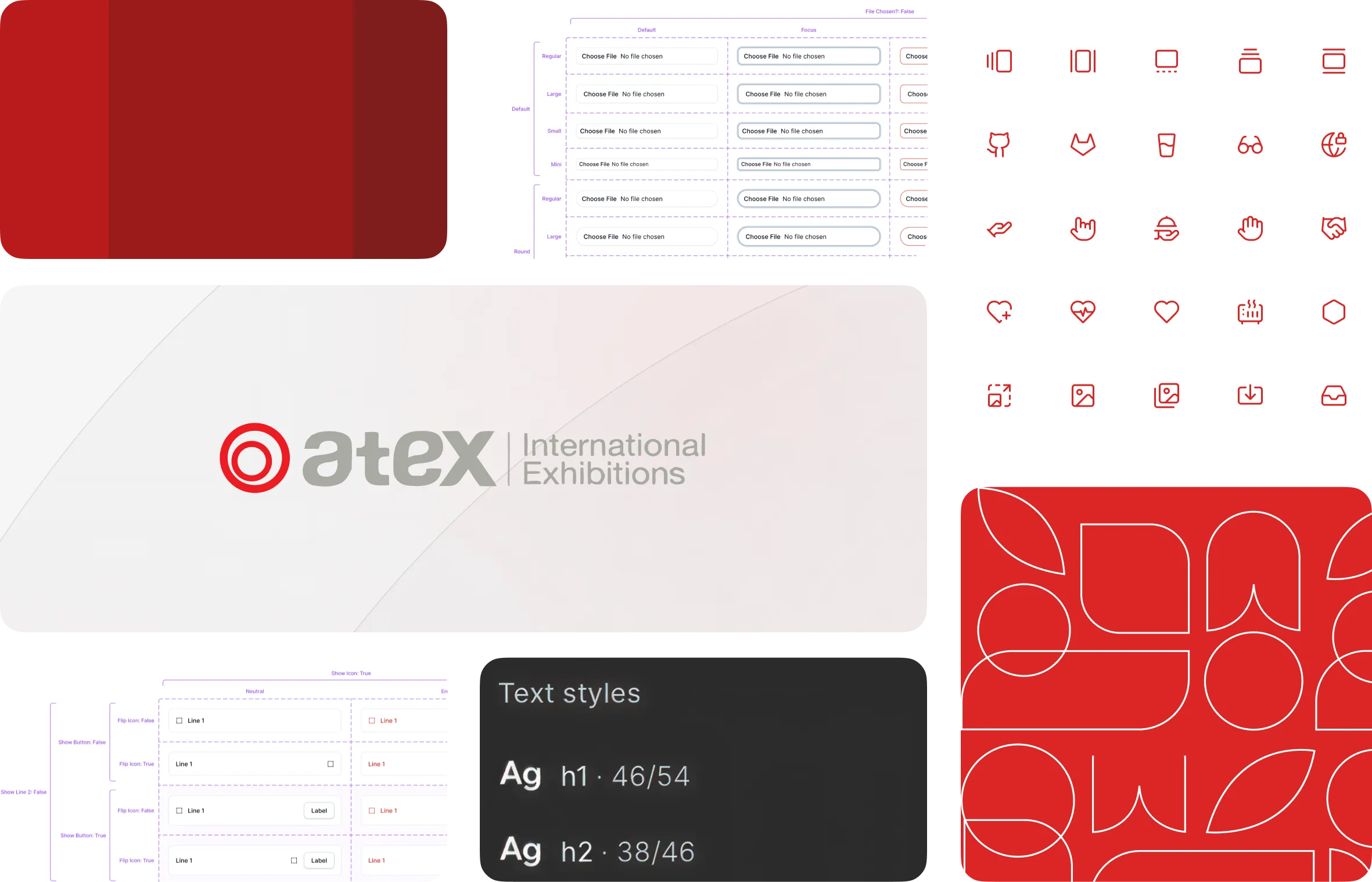 Brand Guidelines