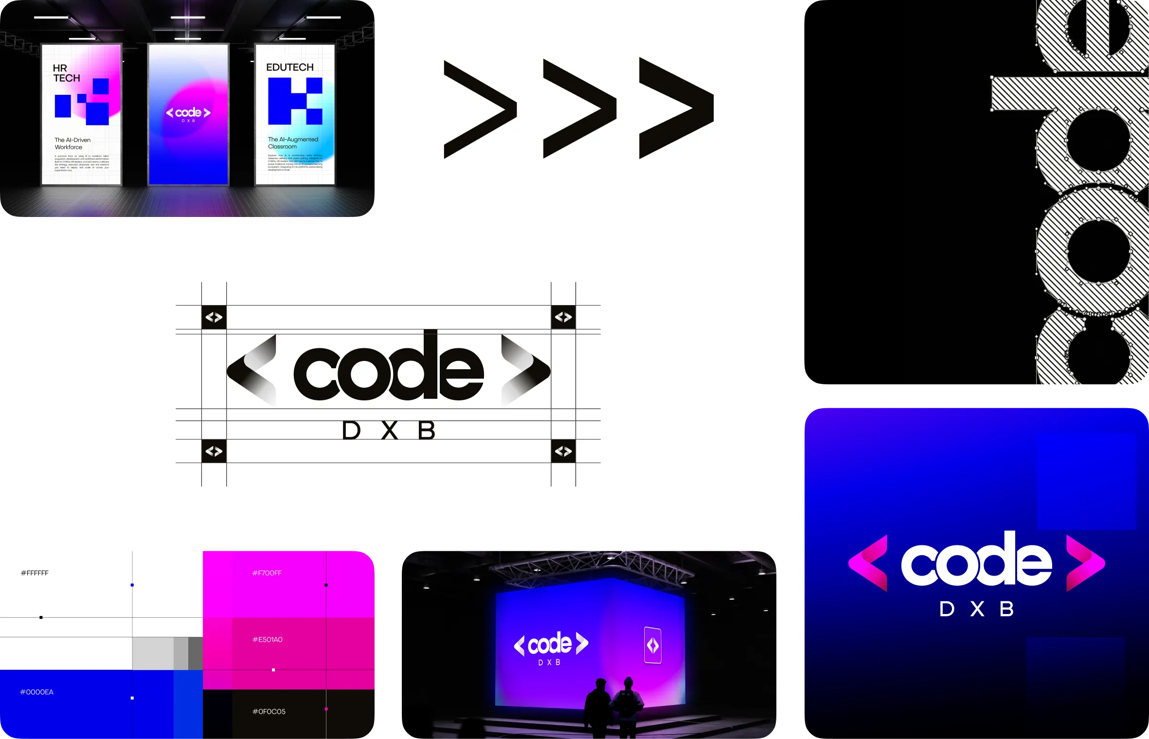 Brand Guidelines