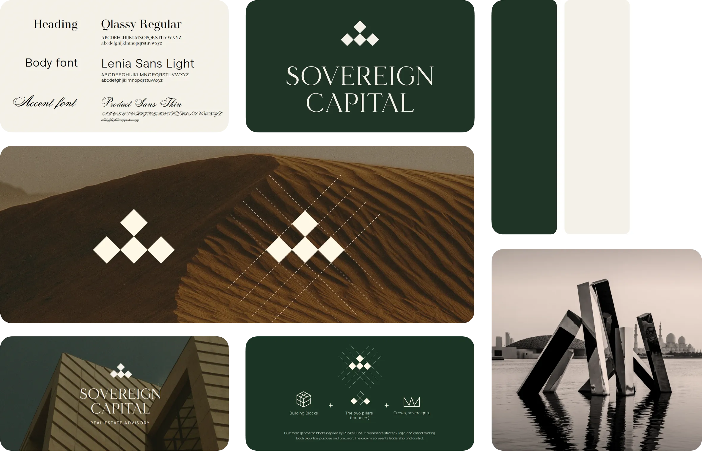 Brand Guidelines